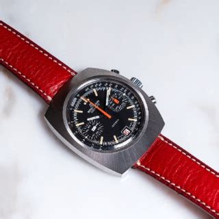verga pre owned